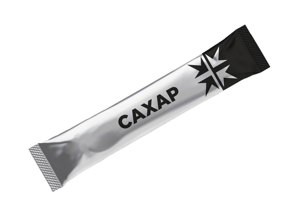 Сахар